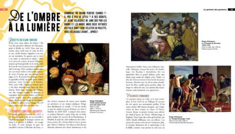 extrait_dada198_velasquez-(4)