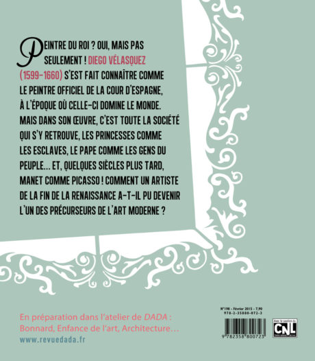 extrait_dada198_velasquez-(7)