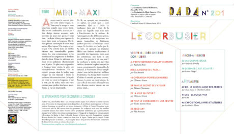 extrait_dada201_lecorbusier-(1)