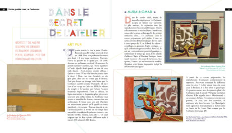 extrait_dada201_lecorbusier-(4)