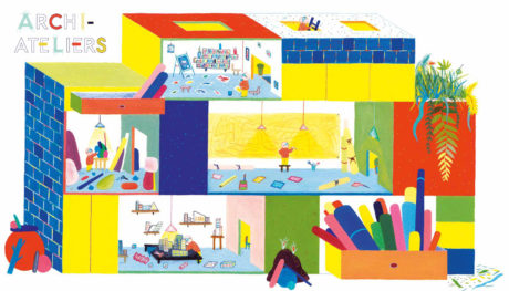 extrait_dada201_lecorbusier-(5)