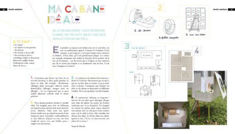 extrait_dada201_lecorbusier-(6)