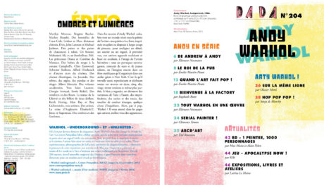 extrait_dada204_warhol-(1)