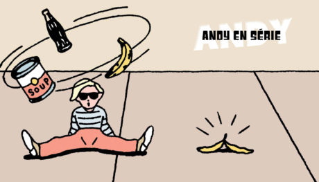 extrait_dada204_warhol-(2)
