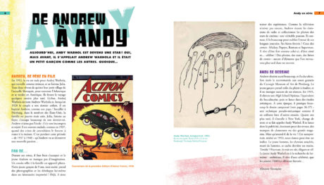 extrait_dada204_warhol-(3)