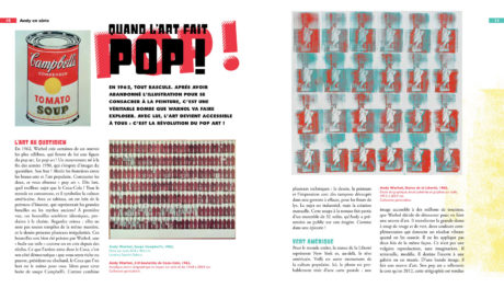 extrait_dada204_warhol-(5)