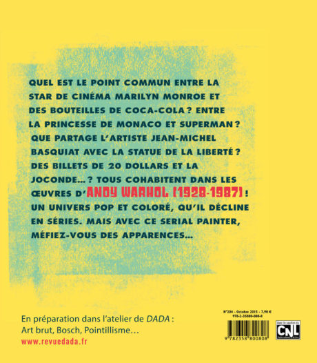 extrait_dada204_warhol-(7)