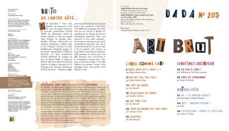 extrait_dada205_artbrut-(1)