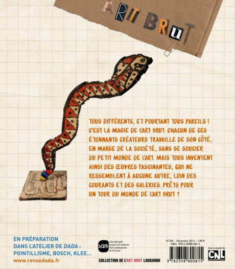 extrait_dada205_artbrut-(7)
