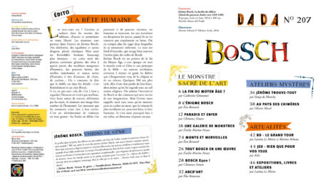 extrait_dada207_bosch-(1)