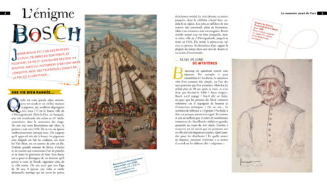 extrait_dada207_bosch-(2)