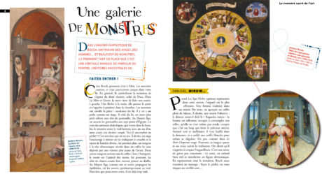 extrait_dada207_bosch-(4)