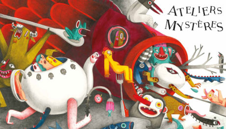 extrait_dada207_bosch-(5)