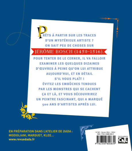 extrait_dada207_bosch-(7)