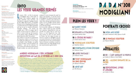 extrait_dada208_modigliani-(1)