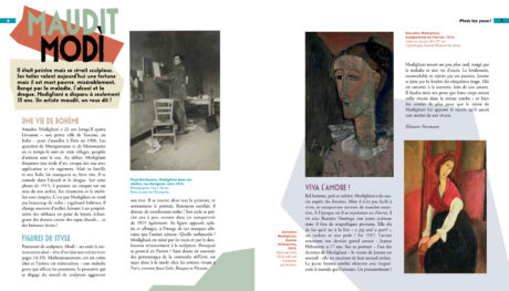 extrait_dada208_modigliani-(3)