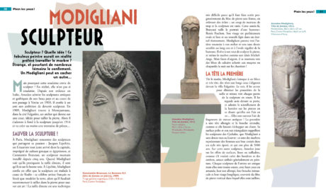 extrait_dada208_modigliani-(5)