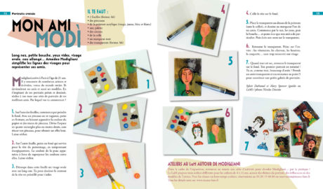 extrait_dada208_modigliani-(6)