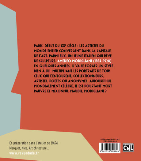 extrait_dada208_modigliani-(7)