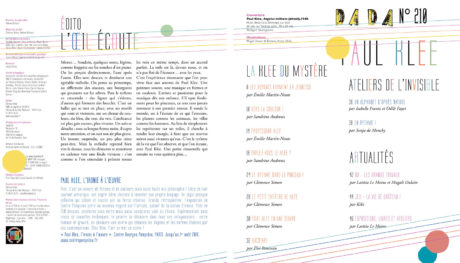 extrait_dada210_klee-(1)
