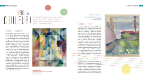 extrait_dada210_klee-(3)