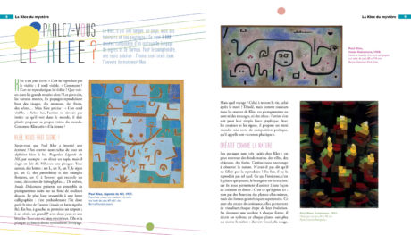 extrait_dada210_klee-(4)