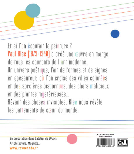 extrait_dada210_klee-(7)