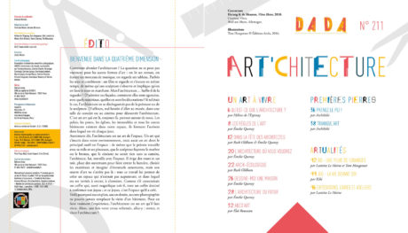 extrait_dada211_archi-(1)