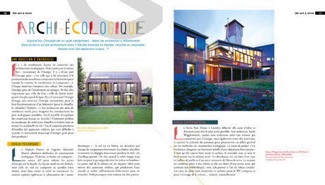 extrait_dada211_archi-(5)