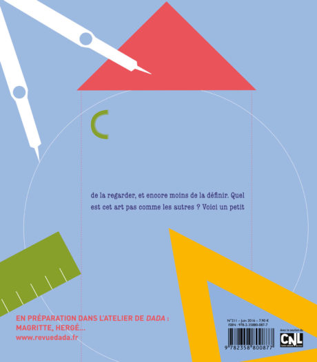 extrait_dada211_archi-(7)