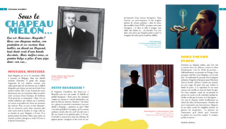 extrait_dada212_magritte-(1)