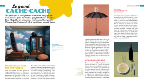 extrait_dada212_magritte-(2)