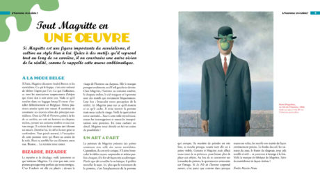 extrait_dada212_magritte-(3)