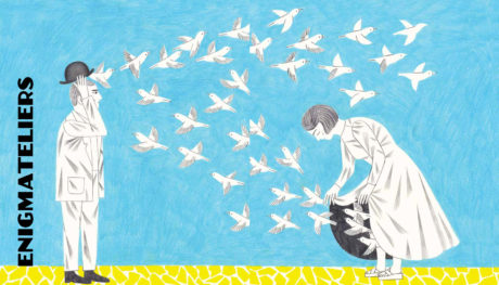 extrait_dada212_magritte-(4)