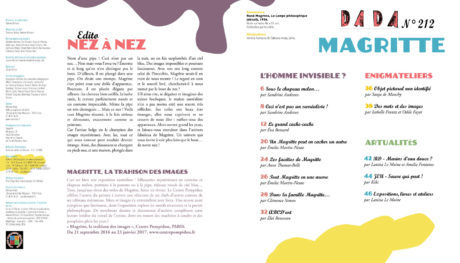 extrait_dada212_magritte-(6)