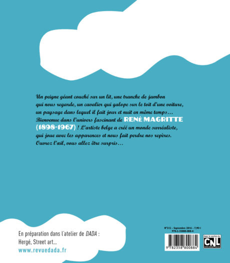 extrait_dada212_magritte-(7)