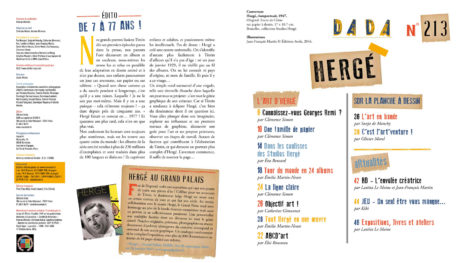 extrait_dada213_herge-(1)