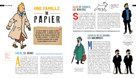 extrait_dada213_herge-(3)