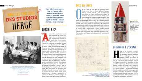 extrait_dada213_herge-(4)