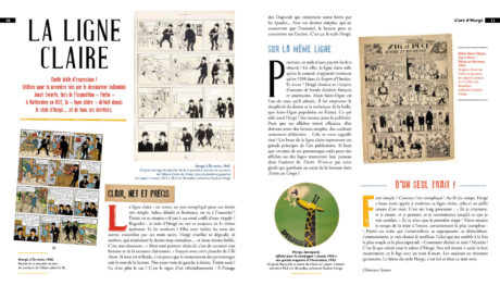 extrait_dada213_herge-(5)