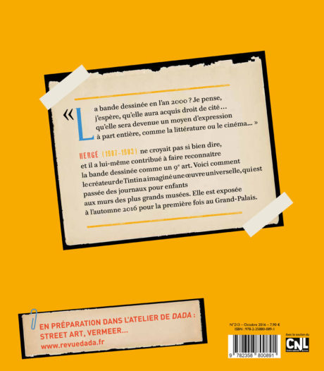 extrait_dada213_herge-(7)