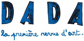 DADA