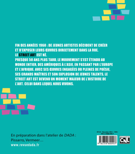 extrait_dada214_streetart-(7)