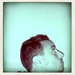 Lescoul