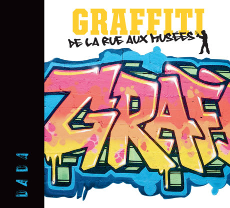 couvDADA1graff