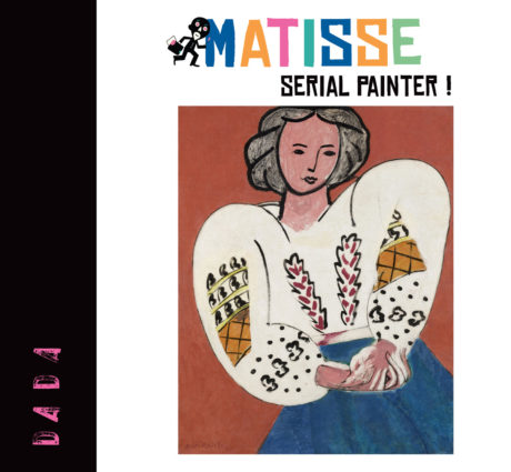 couvDADA2matisse