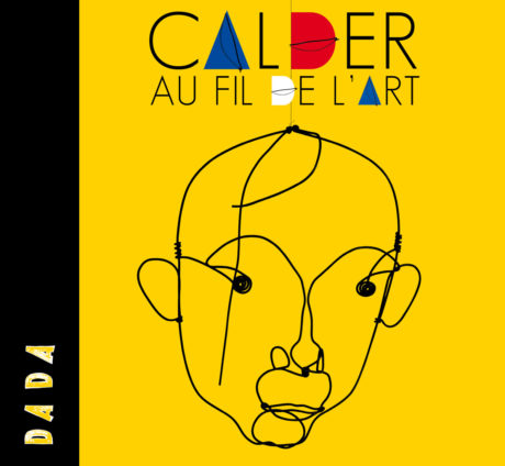 couvDADA3calder_hd