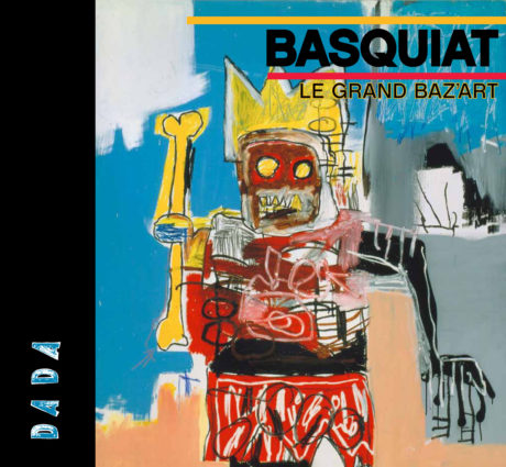 couvDADA6basquiat