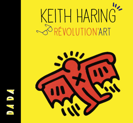 couvDADA7haring