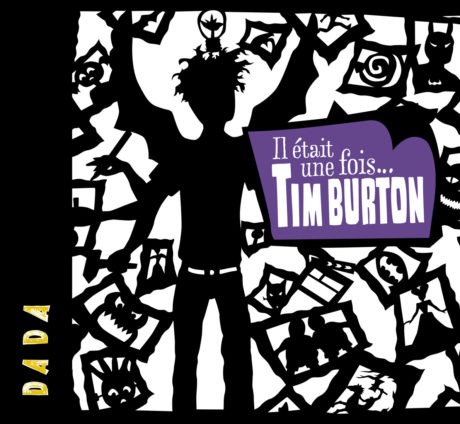couvDADA8burton_hd